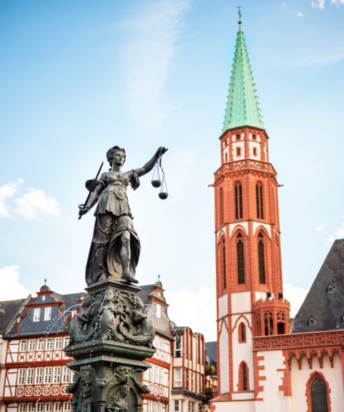 Germany