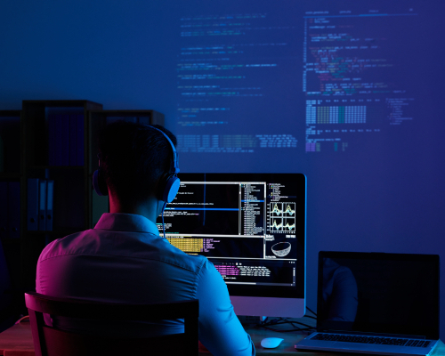 Software Development