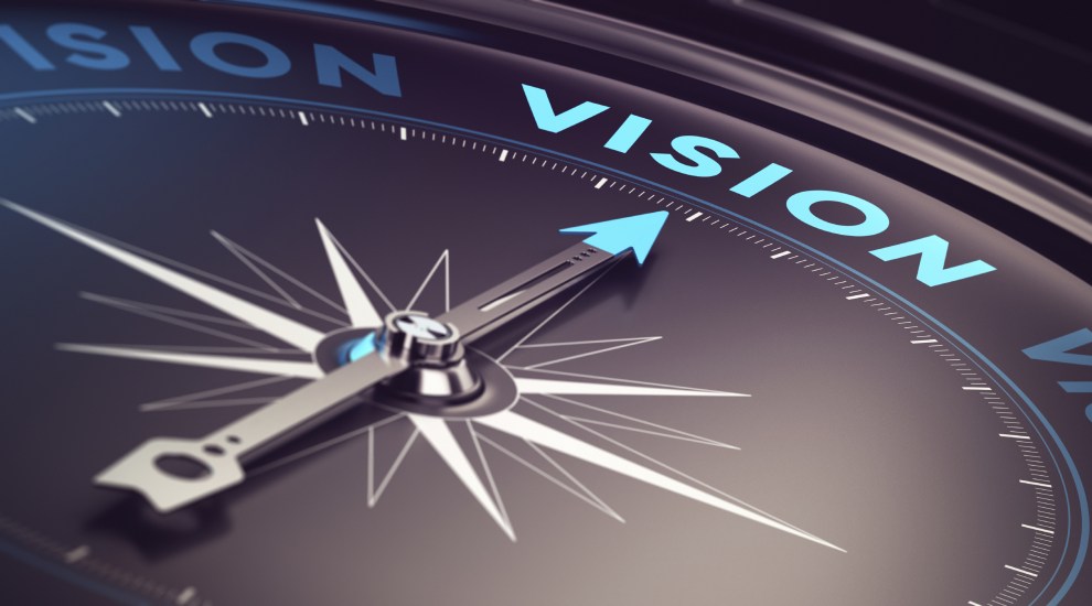 Vission